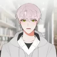 Mingwoo thumbnail