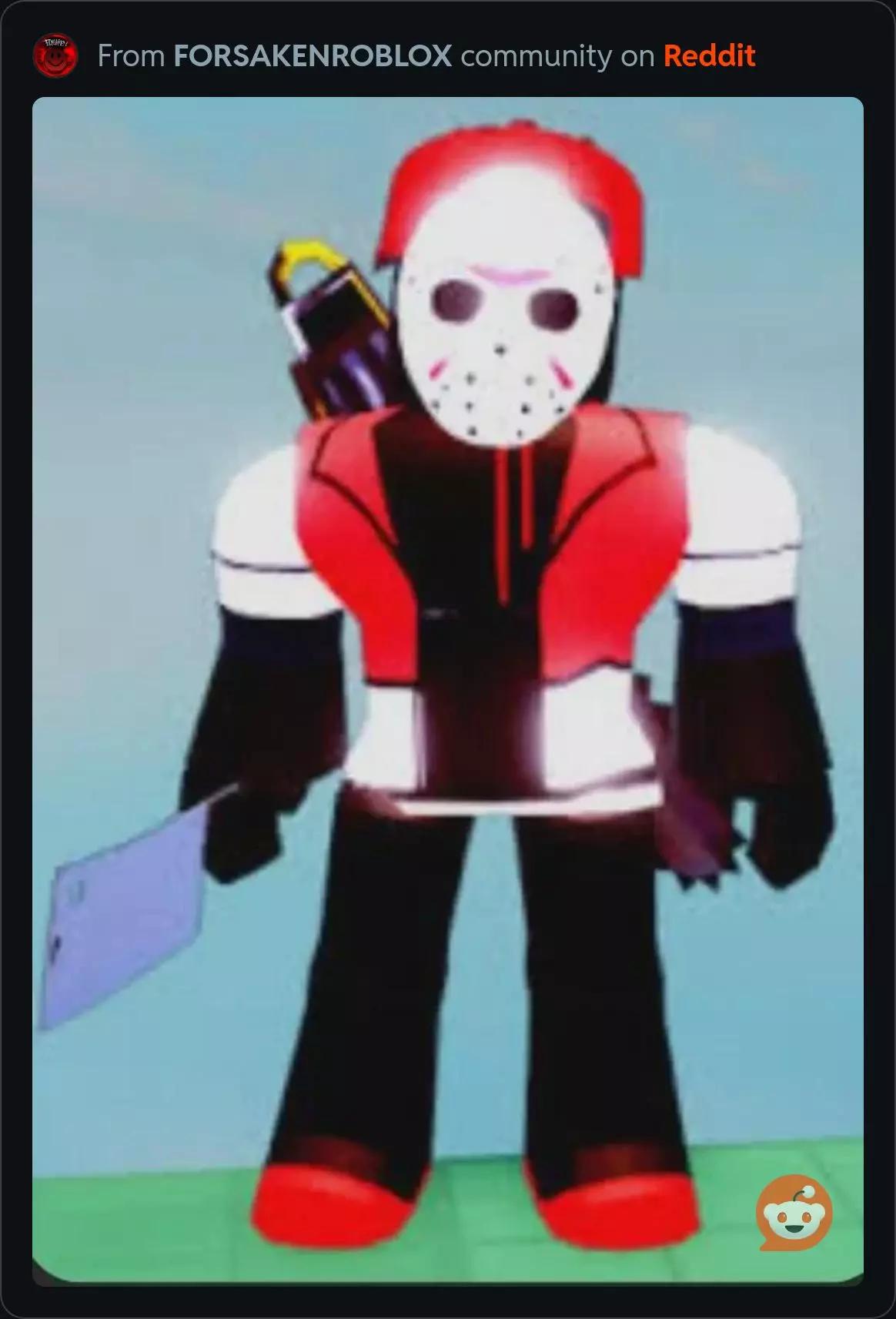 Vanity jason thumbnail