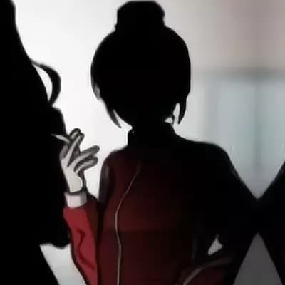 Kang Hyun thumbnail