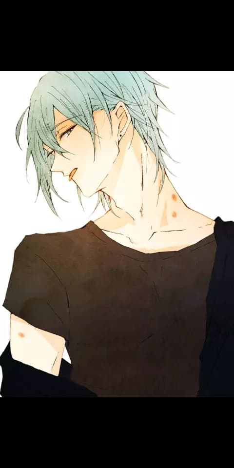 Oshiki Shiya thumbnail