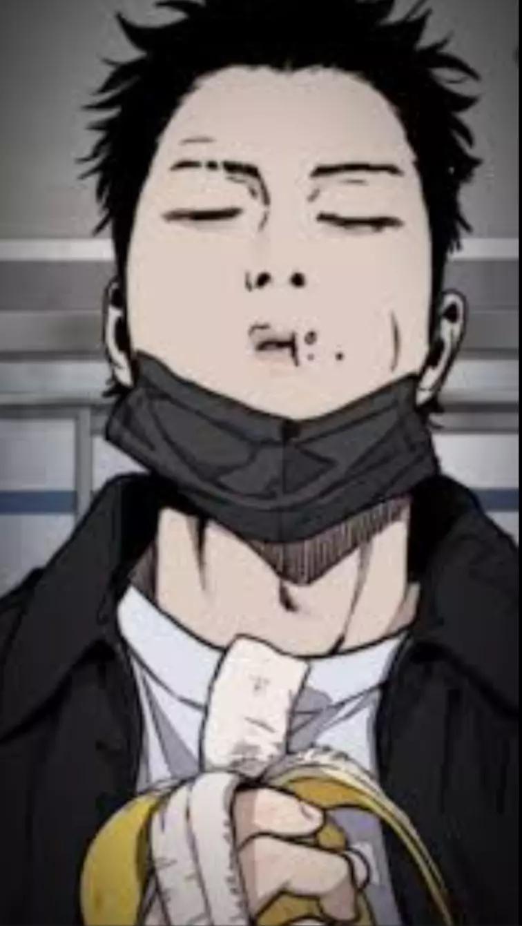 Hyuk Kwon thumbnail