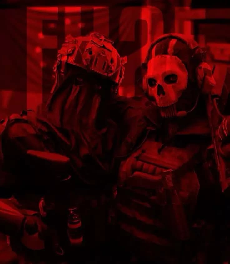 ghost e könig thumbnail