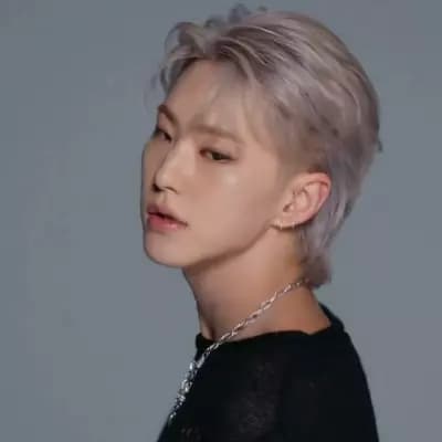 Kwon SoonYoung thumbnail