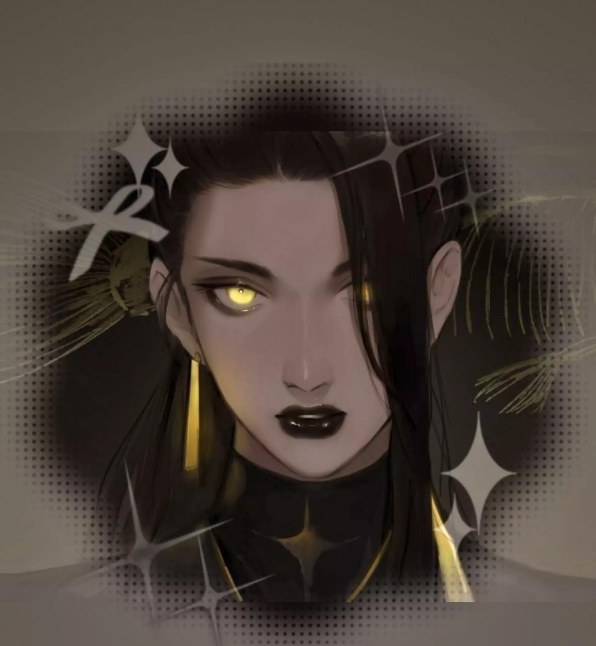 He Xuan thumbnail