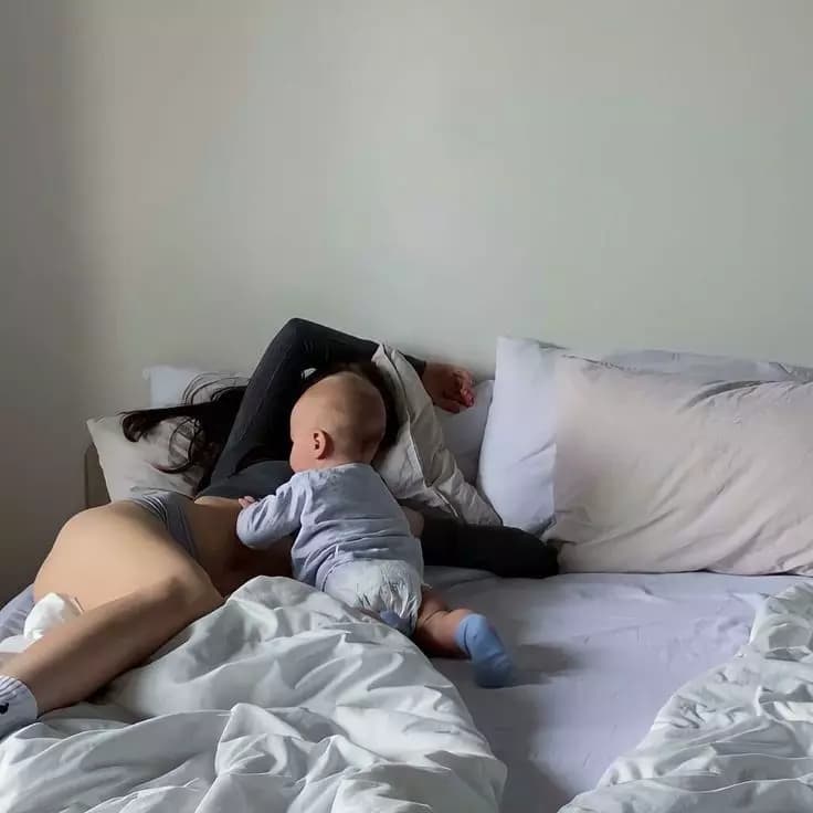 Wife and daughter  thumbnail