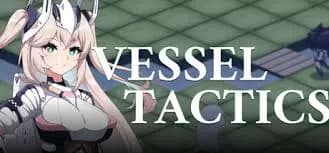 Vessel Tactics RPG thumbnail