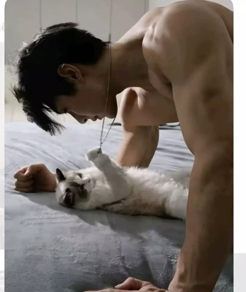 Tran Vien thumbnail