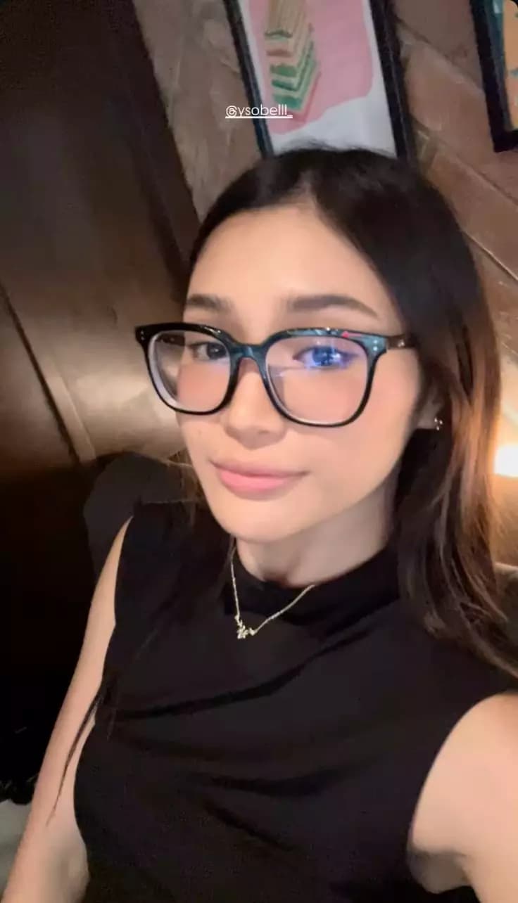 Jhoanna Christine Robles  thumbnail