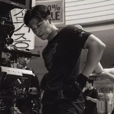 Dohwan thumbnail