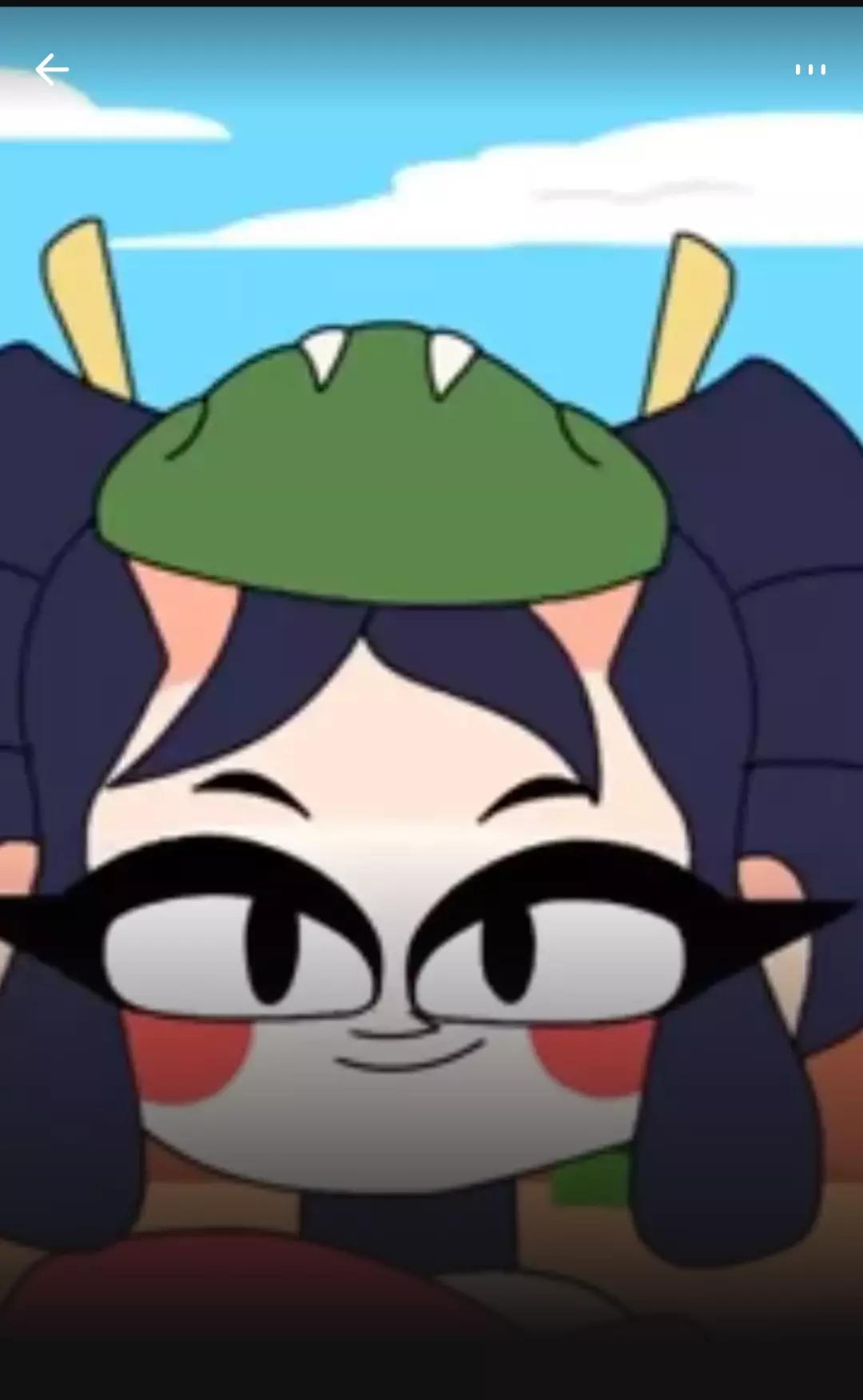 Kaze (estrella de batallas) thumbnail