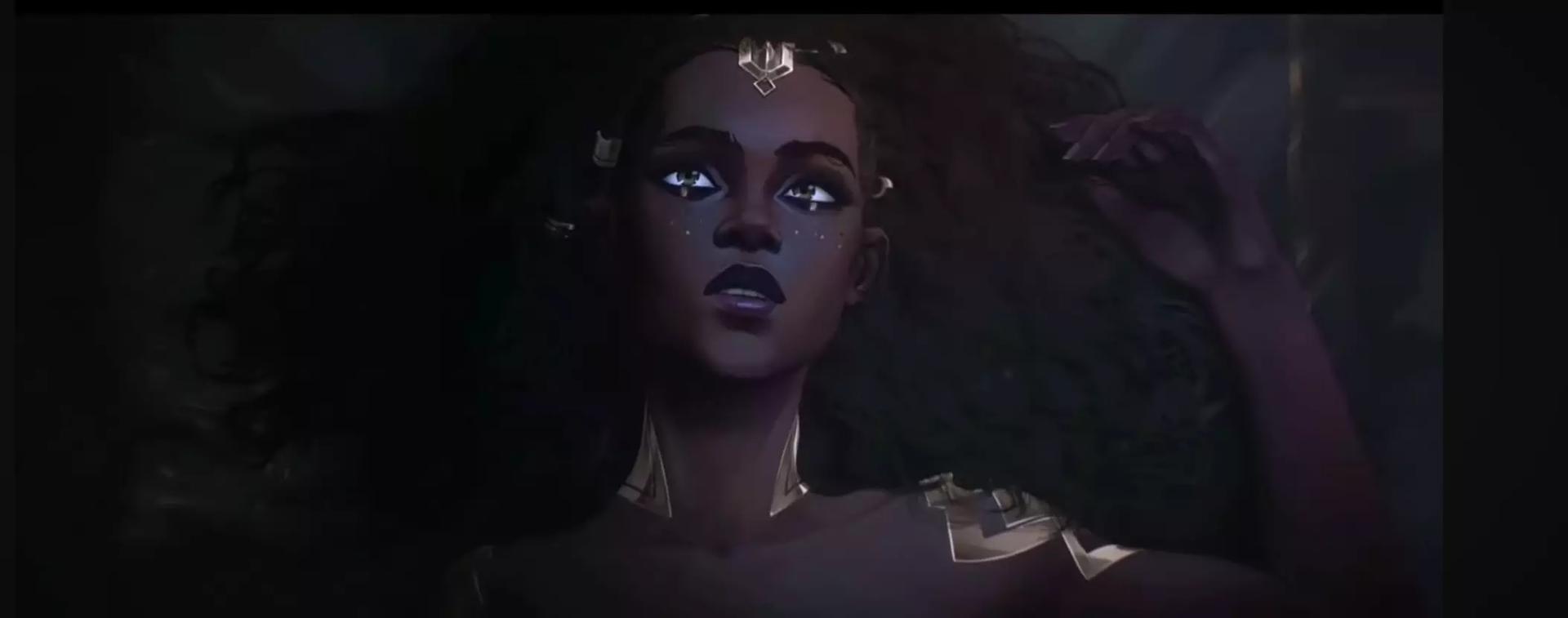 Mel medarda thumbnail