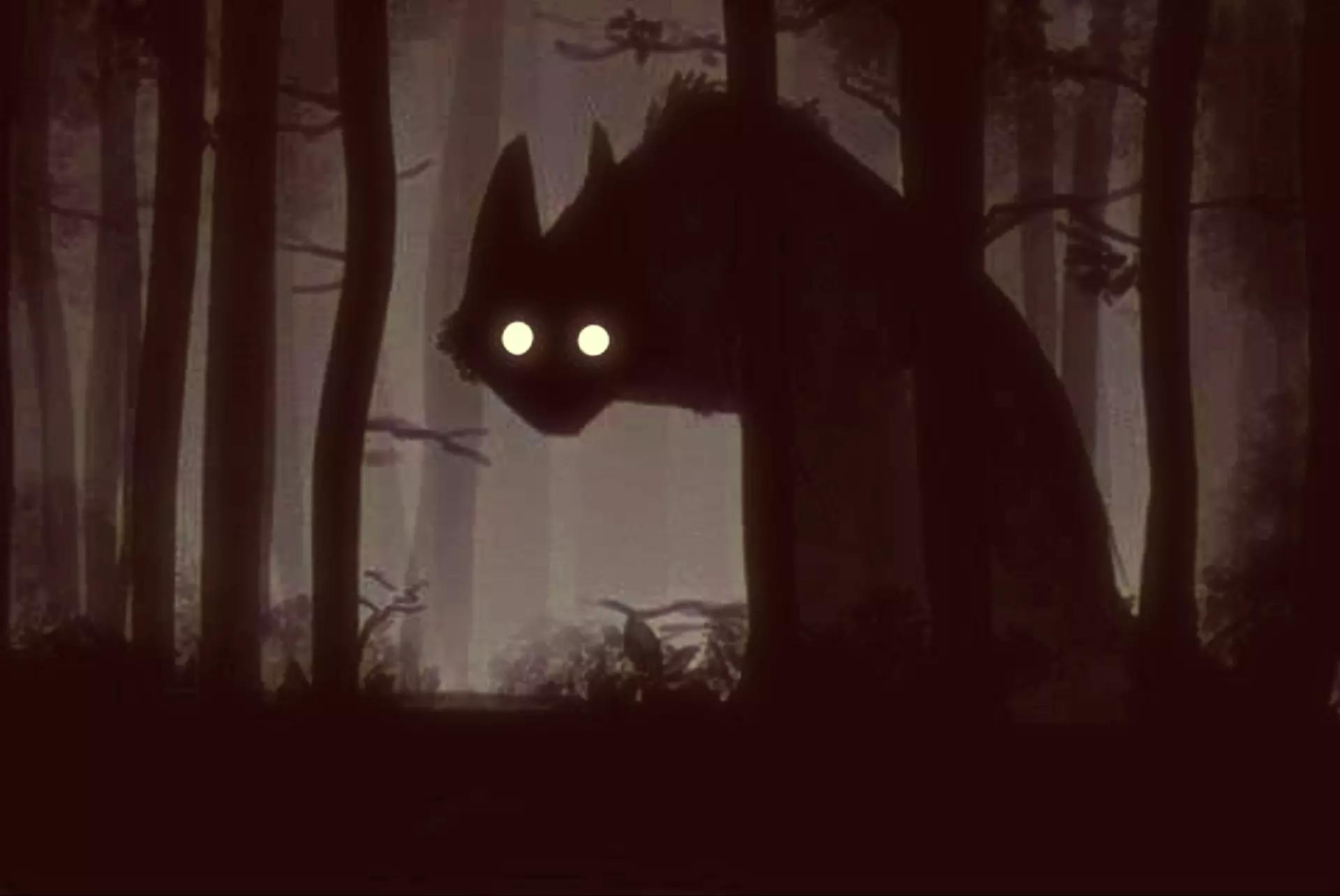 Monster School (HARD version) thumbnail