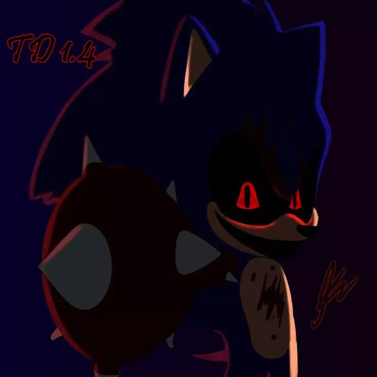 Kolossos  thumbnail