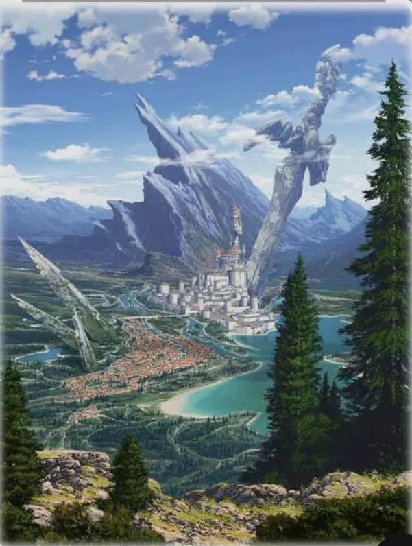 Isekai Rpg thumbnail