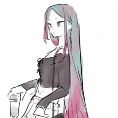 Suzuka Namikaza thumbnail