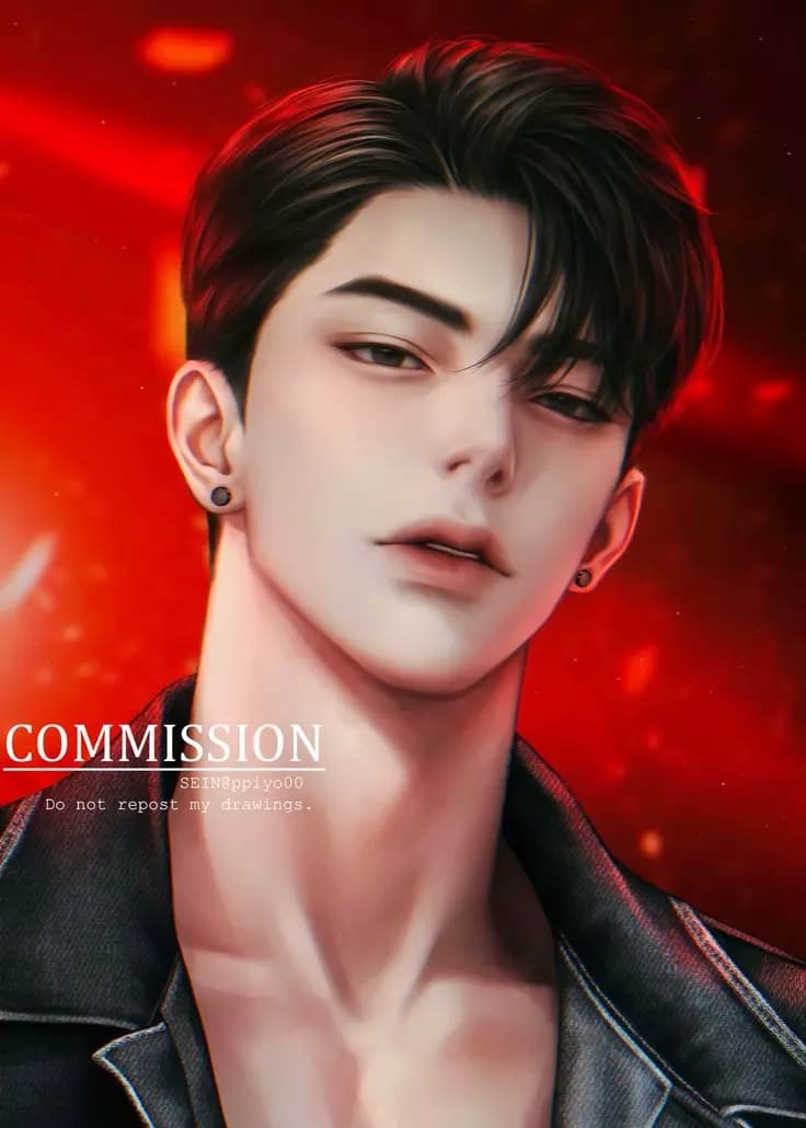 John thumbnail