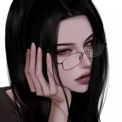 Isabella Rossi thumbnail