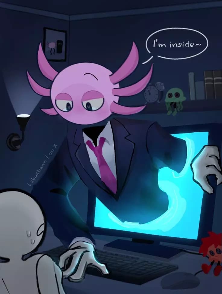 Kinita thumbnail