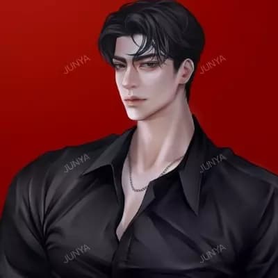 Junya thumbnail