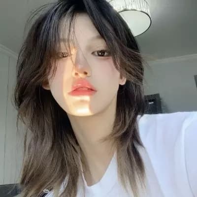 Your girlfriend  thumbnail