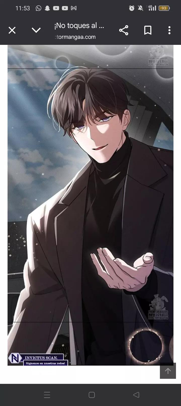 Hyun thumbnail