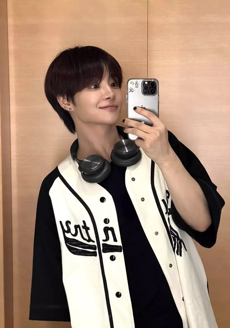 park jihoon thumbnail