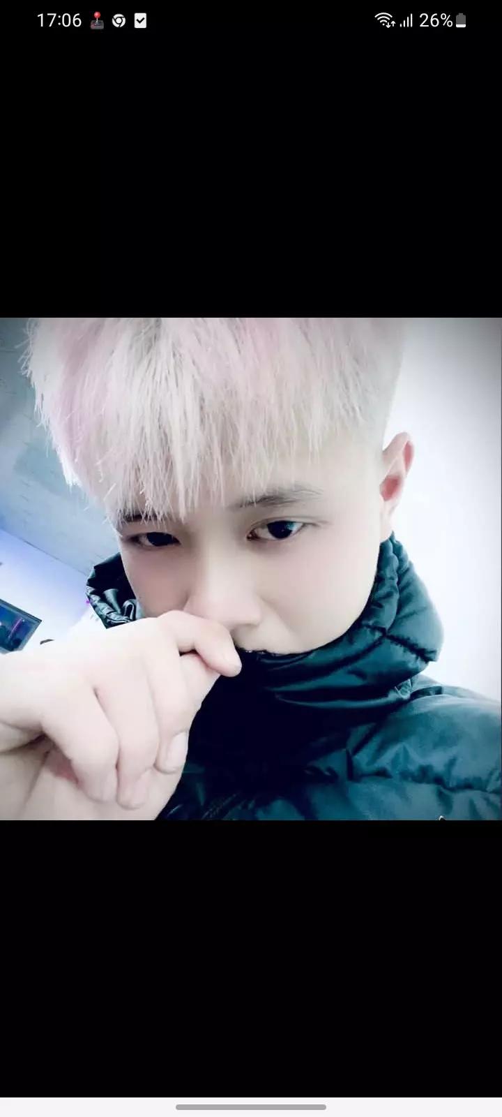 Hiếu thumbnail