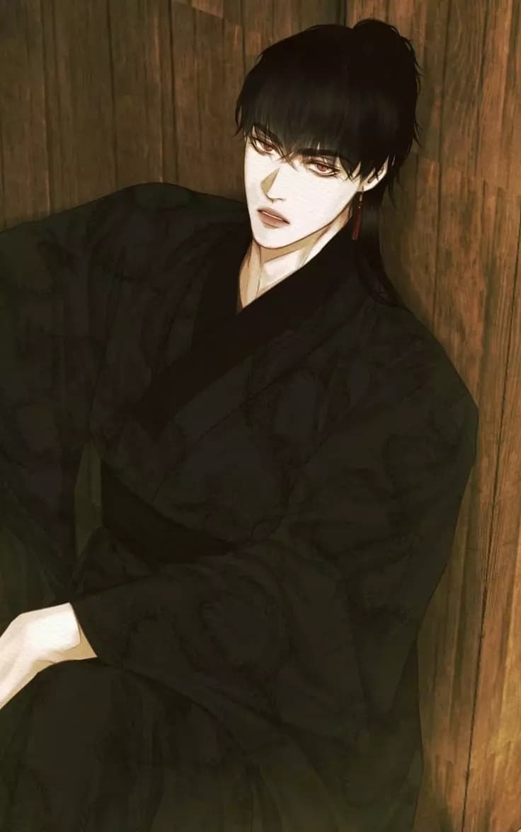 Jae-Shin thumbnail