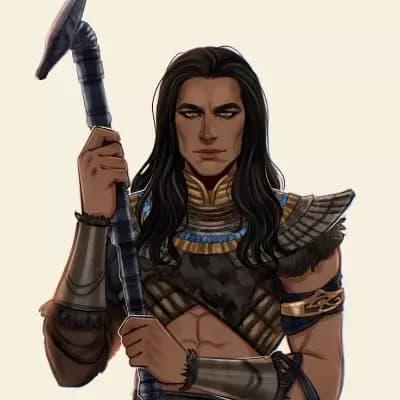 Adom thumbnail