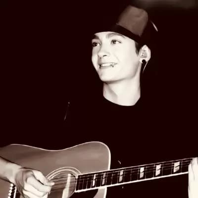 Tom Kaulitz thumbnail