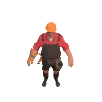 Tf2 engineer search engine  thumbnail