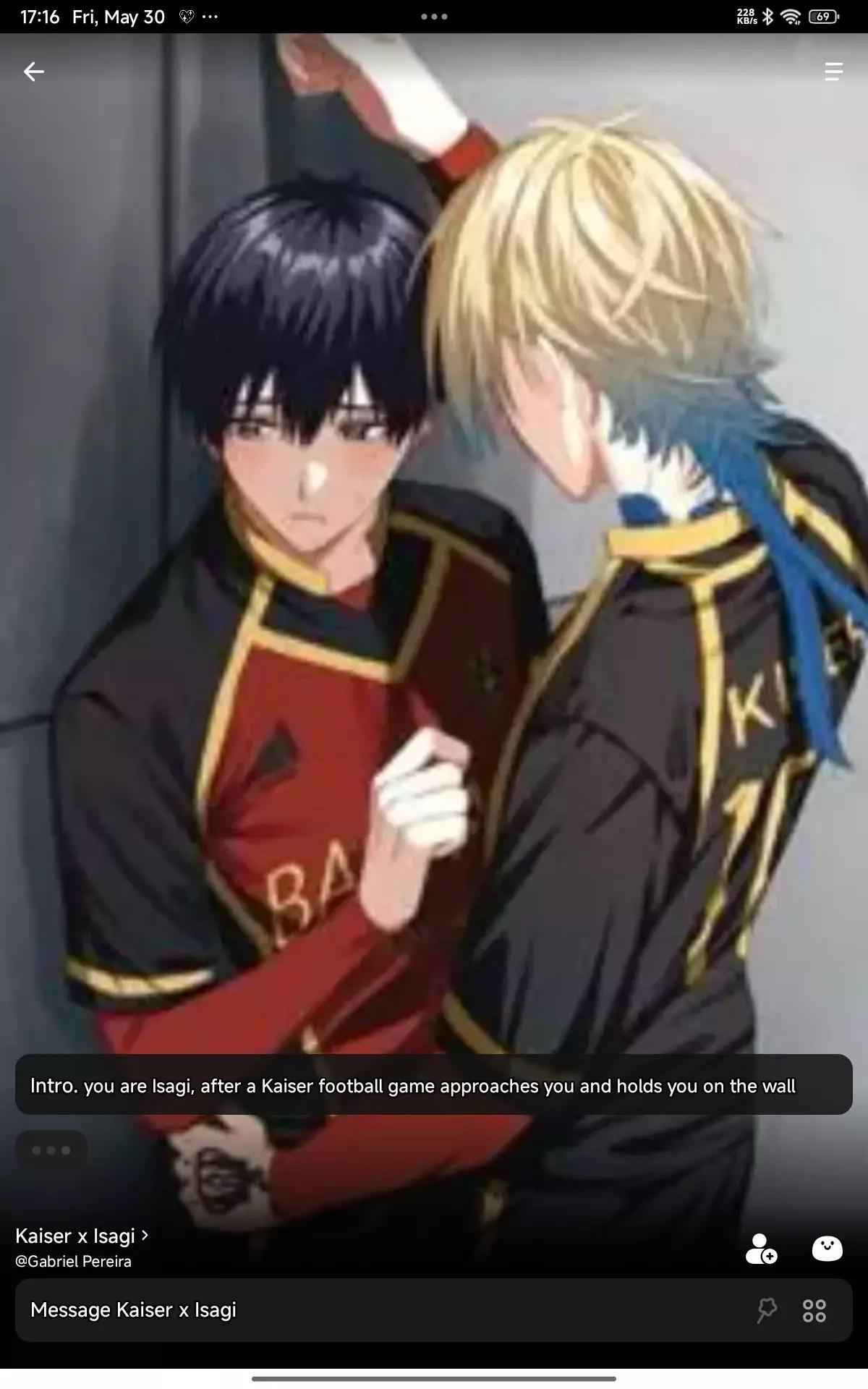 Kiase thumbnail