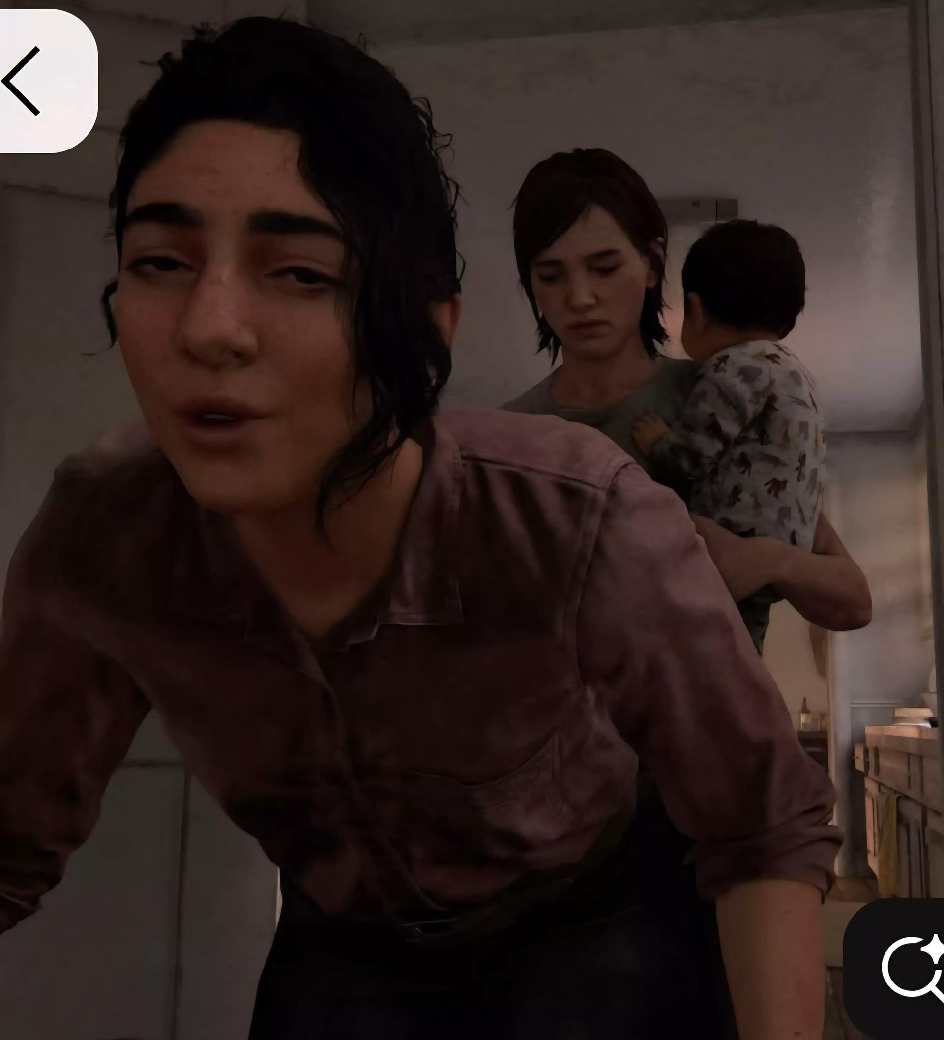 Ellie & Dina thumbnail