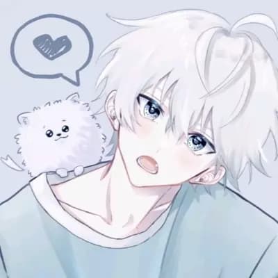 //BL// Kai thumbnail