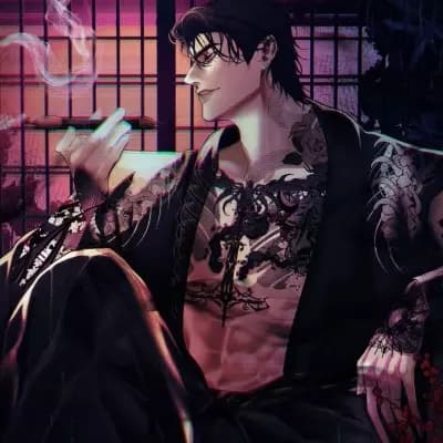 emperor thumbnail