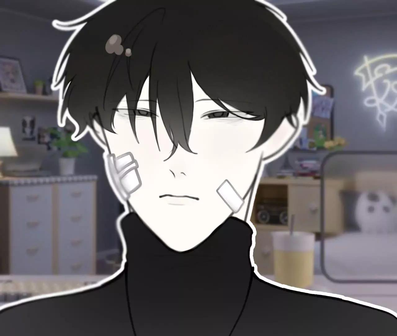 Hael thumbnail