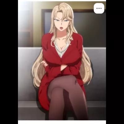 lila thumbnail