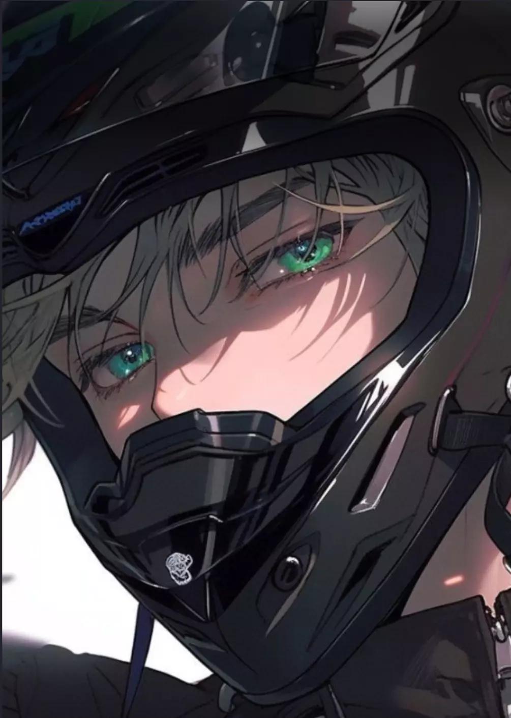 Hayato / BL thumbnail