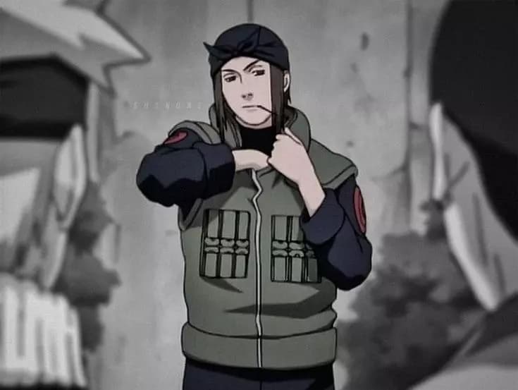 Genma thumbnail