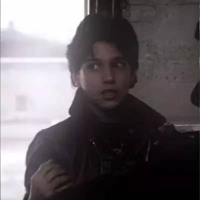 Eugene thumbnail