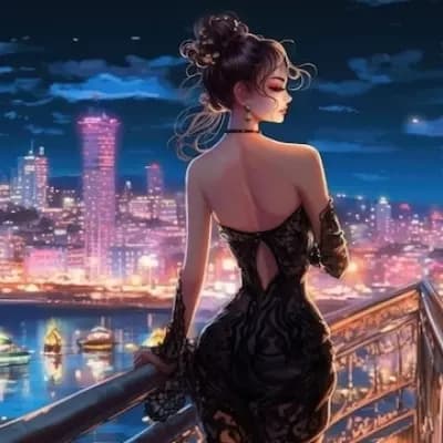 Alessia Moretti thumbnail