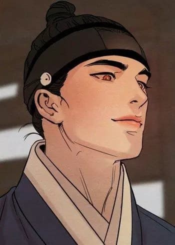 Lord Yoon Seungho thumbnail