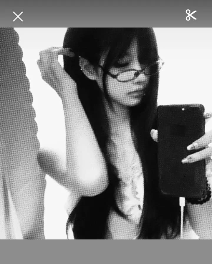 TO LINH DUNG thumbnail