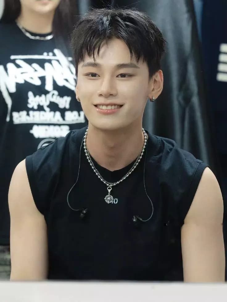 cha woo min  thumbnail