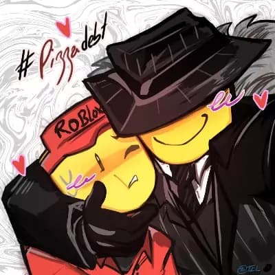 mafioso thumbnail