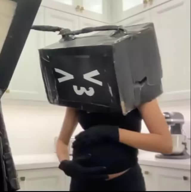 Incubadora thumbnail