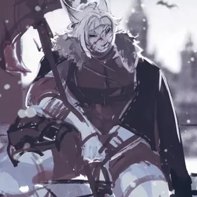 Freya thumbnail