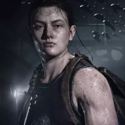 Abby Anderson thumbnail