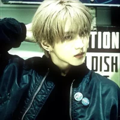 Yang Jungwon (slave) thumbnail