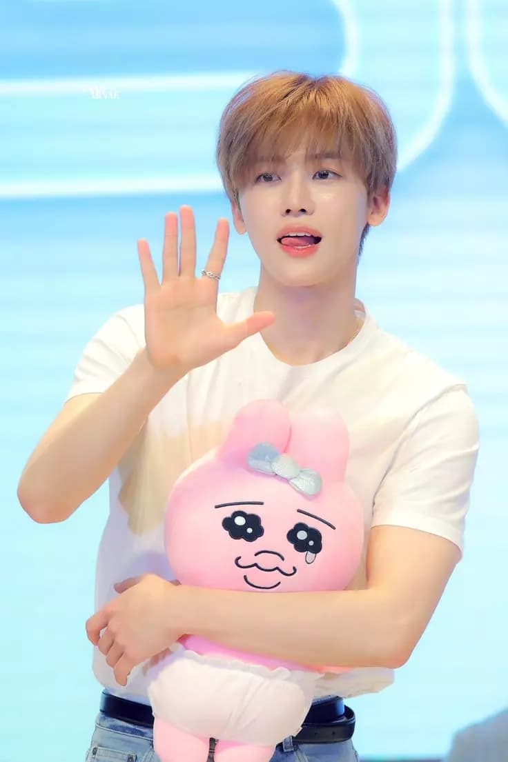 Jaemin  thumbnail